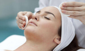 skin allergies Treatment in Wakad