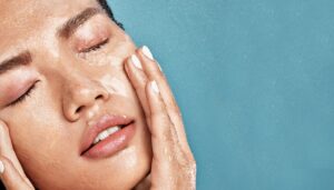 skin specialist Pune