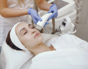 skin specialist Pune