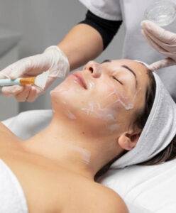 Skin Specialist Pune