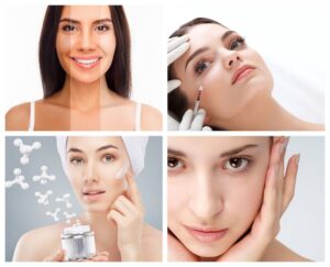 skin specialist in Wakad