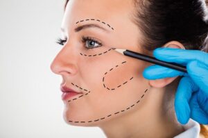 skin specialist in Wakad