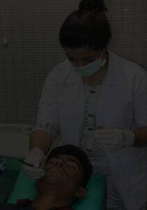 skin allergies Treatment in Wakad