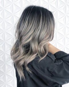 Hair Treatments in Pune