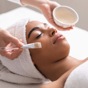 skin specialist Pune