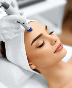 skin specialist Pune