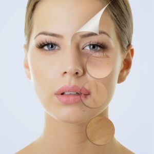 skin specialist Pune