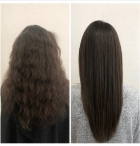 Hair Treatments in Wakad