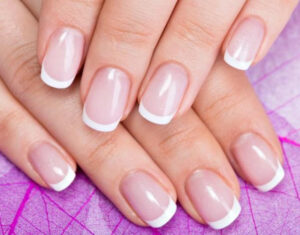 Skin and Scalp Clinic