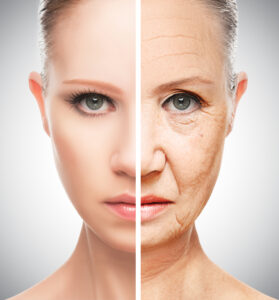 skin specialist Pune