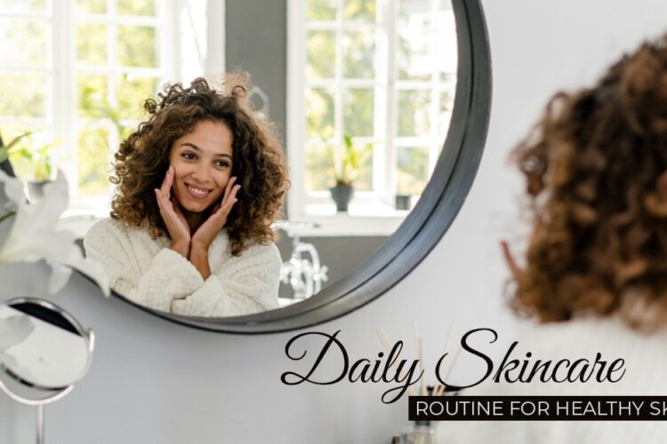 Dermatologist in Wakad Skin Specialist in Wakad Pune