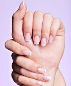 Skin treatment