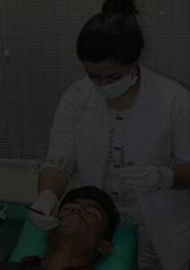 skin allergies Treatment in Wakad