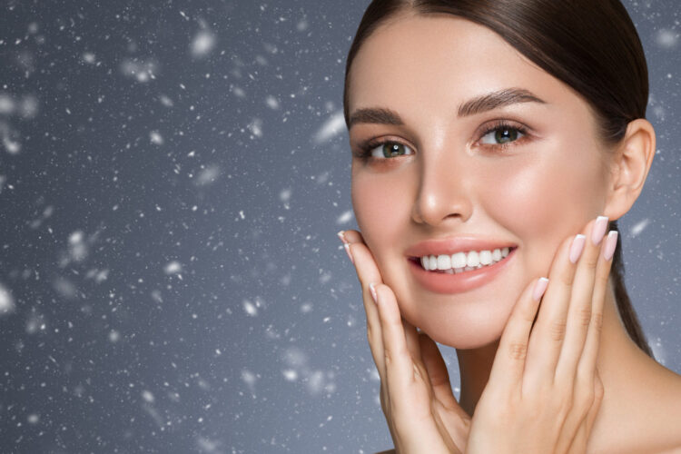 Dermatologist in Wakad Skin & Hair Specialist in Wakad