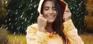 Monsoon Skincare & Haircare Routine: Dermatologist-Backed Tips That Work