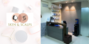Best Skin and Hair Treatments in Pune: Complete Guide to Healthy Skin & Hair