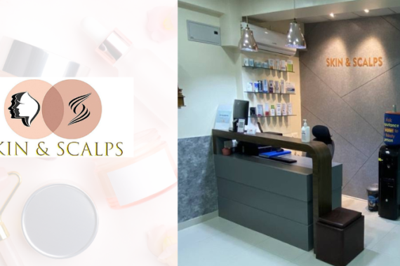 Best Skin and Hair Treatments in Pune: Complete Guide to Healthy Skin & Hair