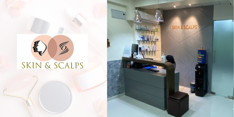 Best Skin and Hair Treatments in Pune: Complete Guide to Healthy Skin & Hair