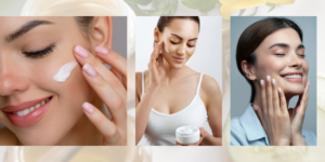 Pocket-Friendly Home Remedies for Skin Care in Hot Weather