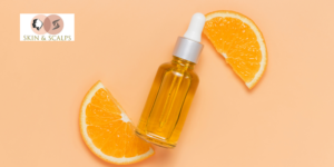 Vitamin C Serum for Dark Spots: Does It Really Work?