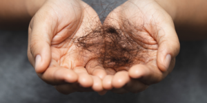 Why Is My Hair Getting Thinner? Top Reasons Explained