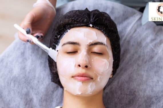 What Is a HydraFacial and How Does It Work?