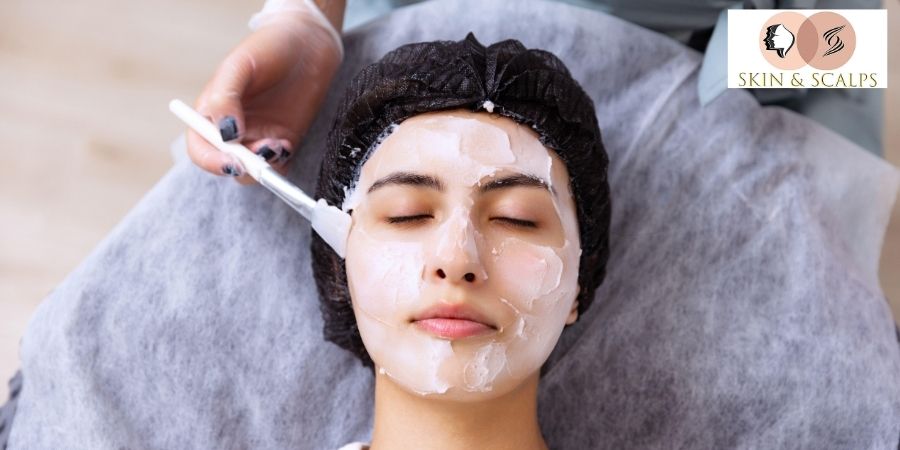 What Is a HydraFacial and How Does It Work?