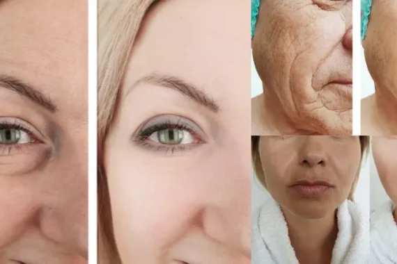 Proven Home Remedies to Reduce Wrinkles Naturally: What Works and What to Avoid