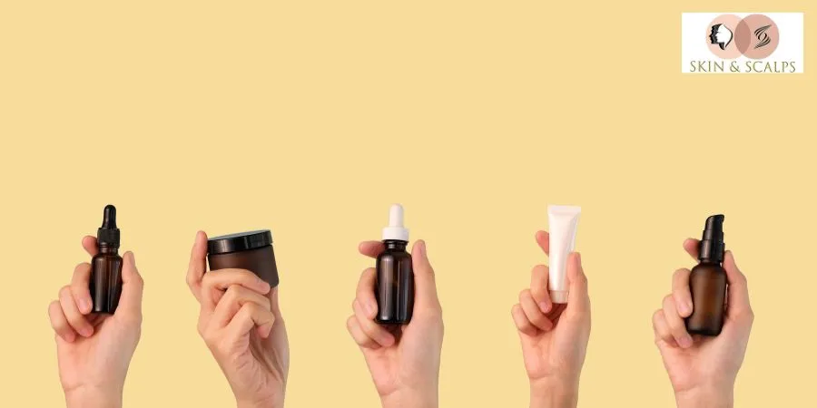 What’s Your Skin Type? How to Identify It & Build the Right Skincare Routine